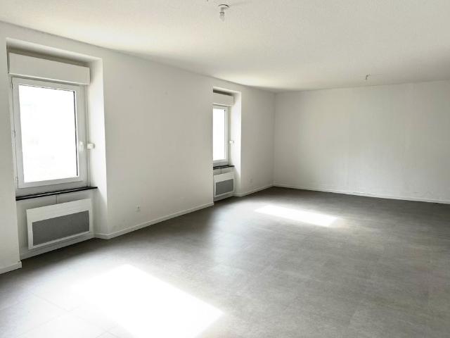 Location Appartement 3 pièces 102m² CARCASSONNE 11000