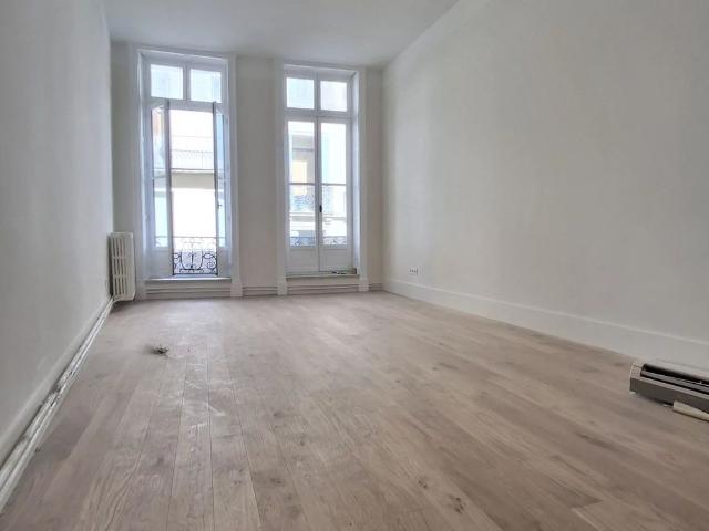 Location Appartement 3 pièces 103 m2 à Montpellier