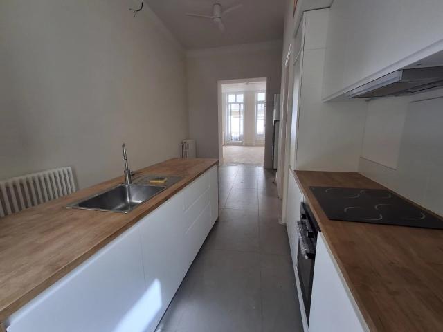 Location Appartement 4 pièces 103 m2 à Montpellier