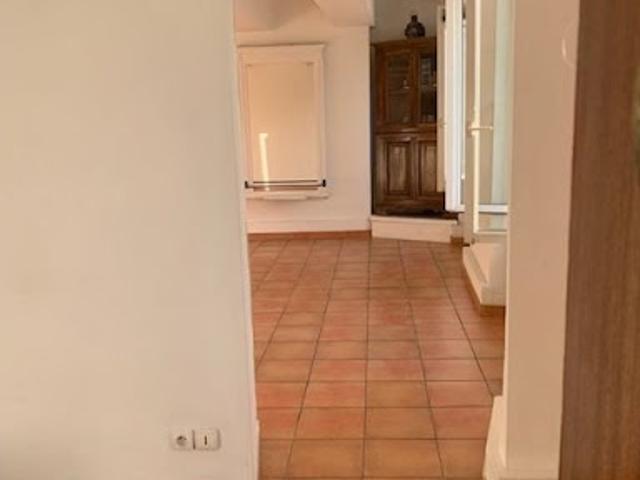 Location Appartement 3 pièces 103 m2 Marseille 1er