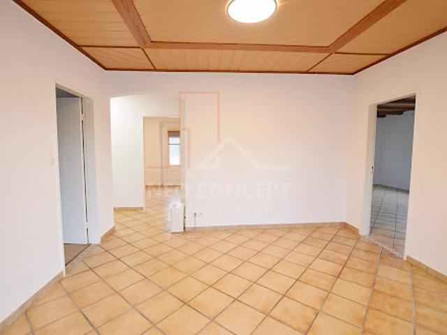 Location Appartement 3 pièces 104.9 m2 Preuschdorf