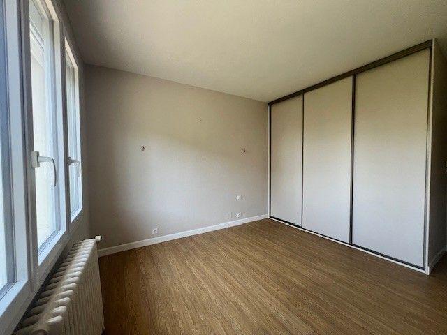 Location Appartement 3 pièces 104m² AGEN 47000