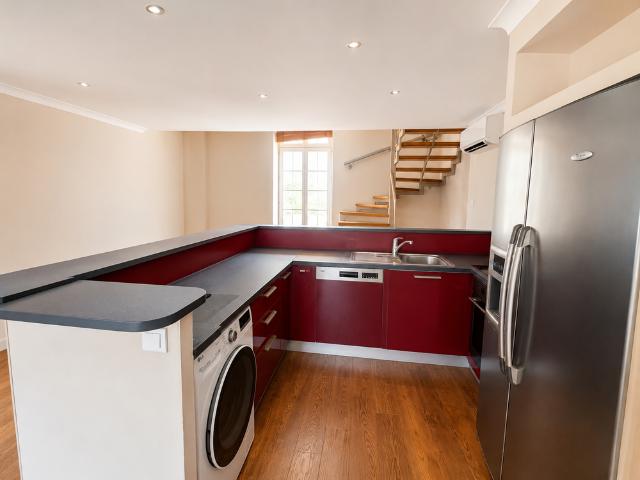 Location Appartement 3 pièces 104m² DRAGUIGNAN 83300