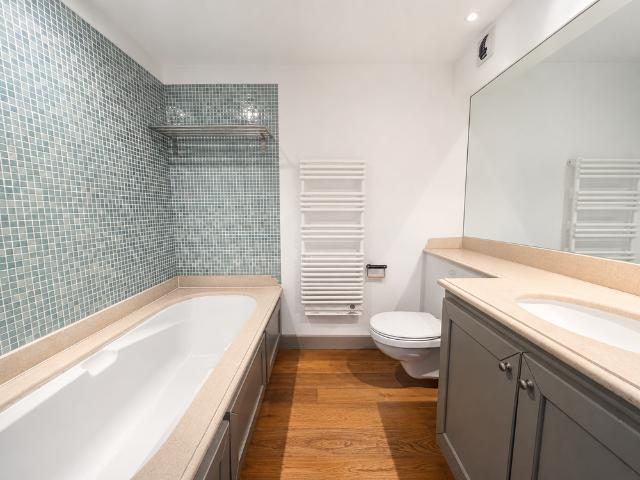 Location Appartement 3 pièces 104m² DRAGUIGNAN 83300