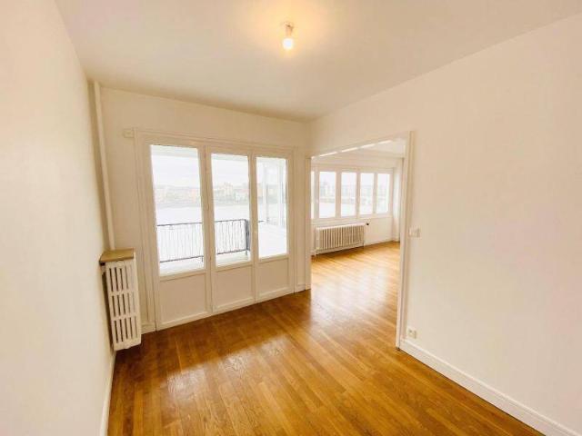 Location appartement 3 pièces 105.02 m² à Mâcon 71000 4 880 €