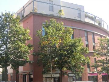 Location appartement 3 pièces 105 m²