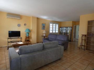Location Appartement 3 pièces 106 m2 à Saint Marcel Lès Valence