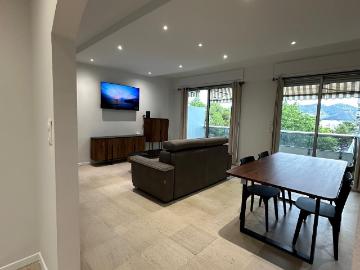 Location Appartement 3 pièces 106m² MARSEILLE 8ème