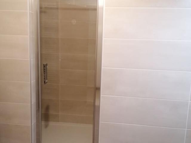 Location Appartement 3 pièces 106m²