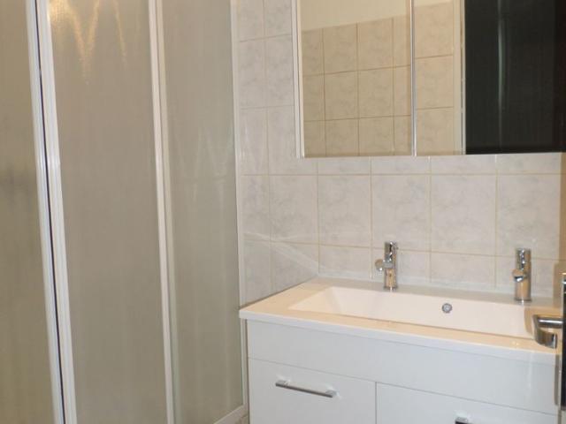 Location Appartement 3 pièces 107m² BORDEAUX 33000