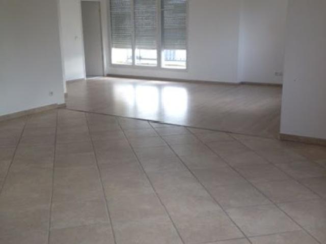 Location Appartement 3 pièces 108.64 m2 Meaux
