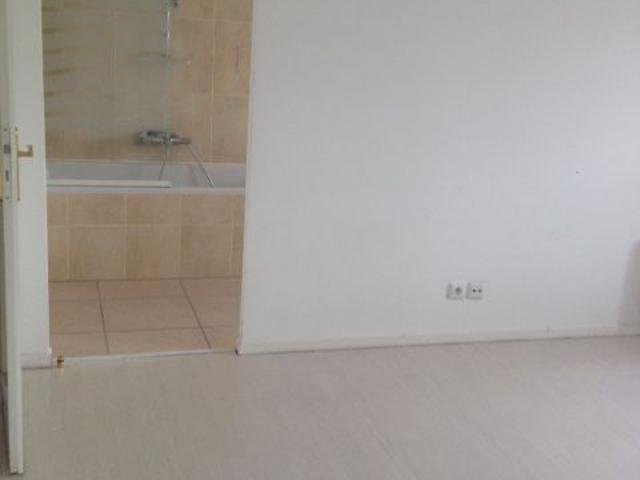 Location Appartement 3 pièces 108m² MEAUX 77100