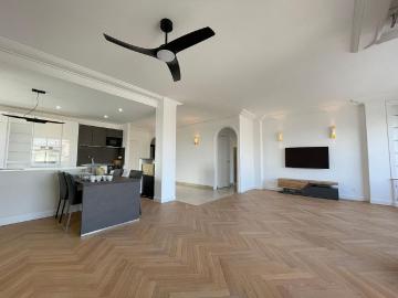 Location Appartement 3 pièces 109m² AUBENAS 07200