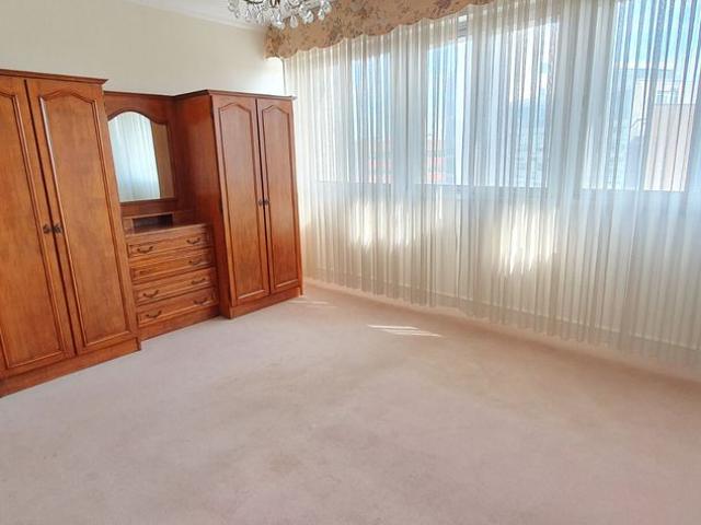 Location Appartement 3 pièces 109m²