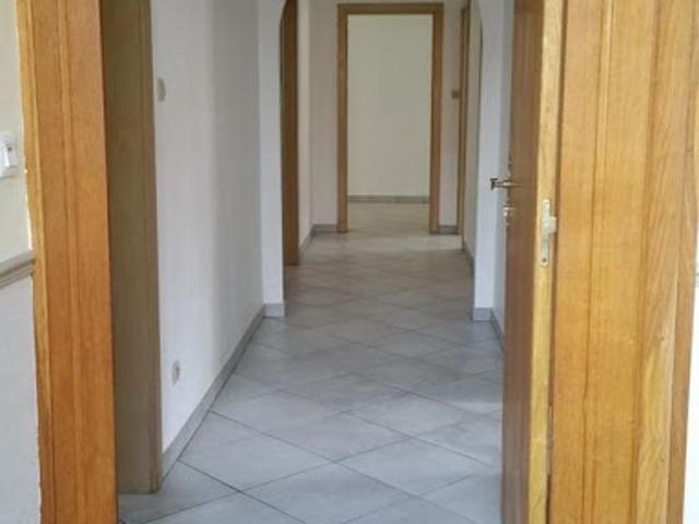 Location Appartement 3 pièces 111 m2 Mulhouse