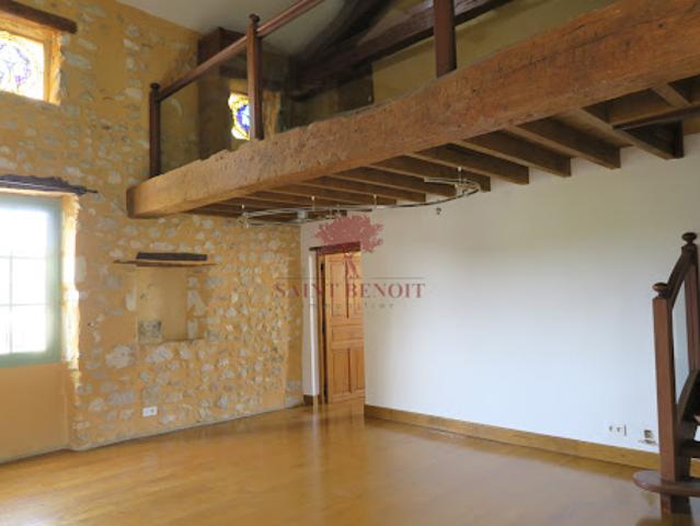 Location Appartement 3 pièces 112 m2 Aniane