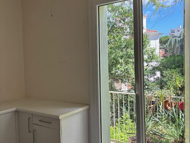 Location Appartement 3 pièces 115 m2 Beziers