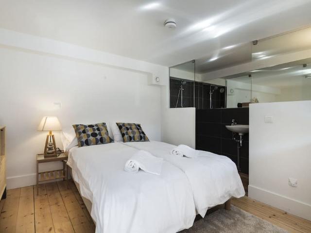 Location Appartement 3 pièces 118m² STRASBOURG 67000