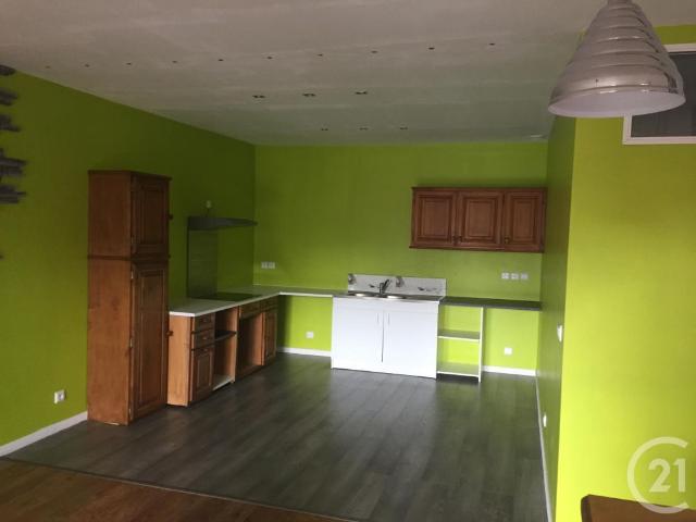 Location Appartement 3 pièces 119m² REBAIS 77510