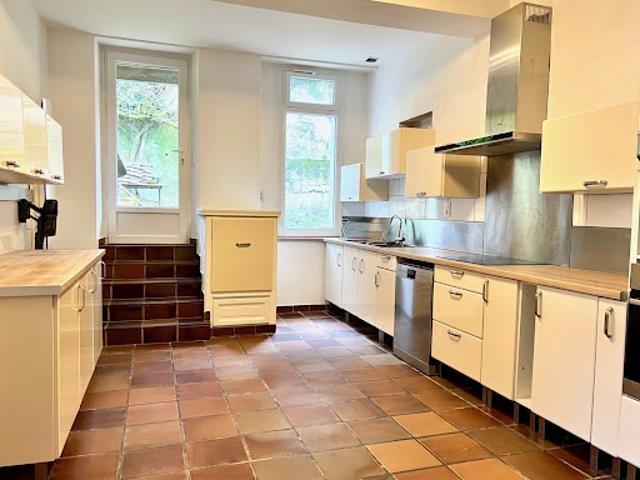 Location Appartement 3 pièces 120 m2 Aire sur l'Adour