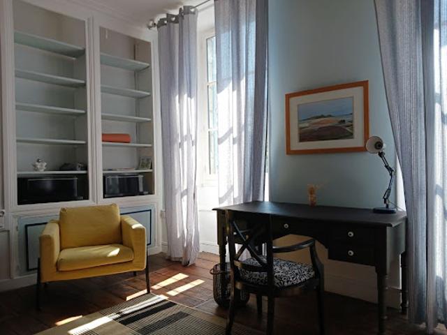 Location Appartement 3 pièces 120 m2 Tulle