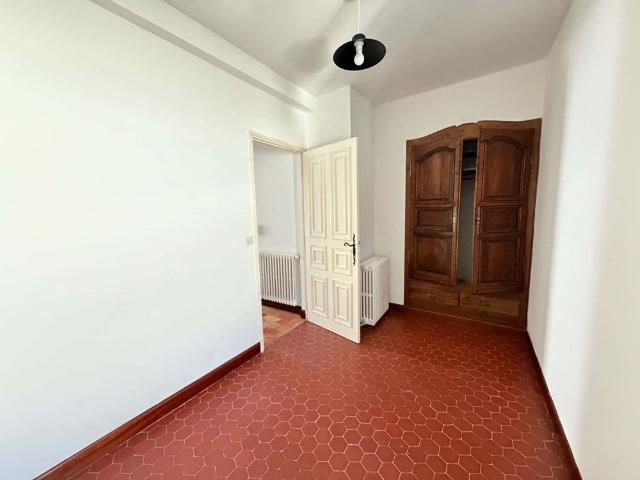 Location Appartement 3 pièces 122m²