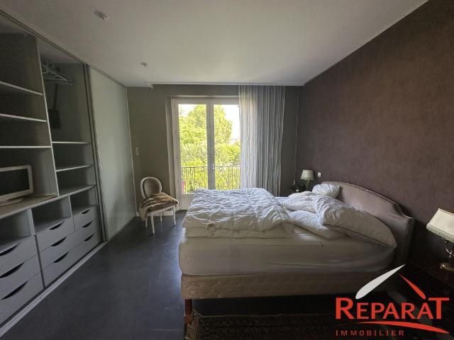 Location Appartement 3 pièces 126m² BRIVE LA GAILLARDE 19100