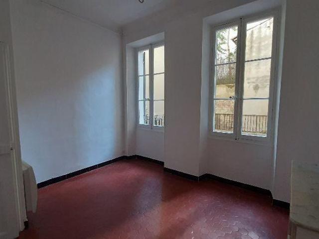 Location appartement 3 pièces 13008 Marseille