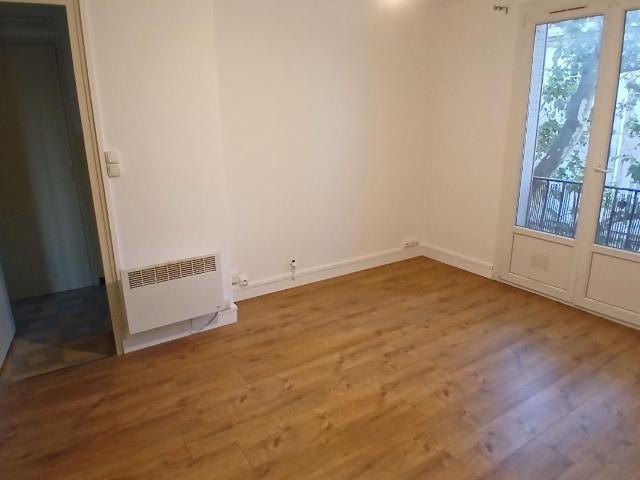 Location appartement 3 pièces 13009 Marseille