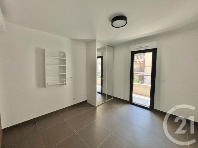 Location Appartement 3 pièces 141m² CARNOLES 06190