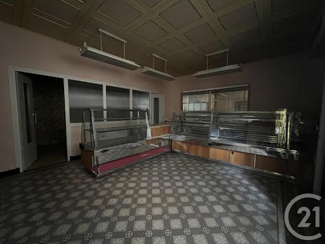 Location Appartement 3 pièces 192 m2 Annonay