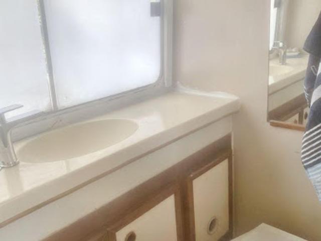Location Appartement 3 pièces 20 m2 Les Roches de Condrieu