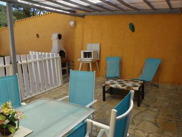 Location Appartement 3 pièces 27 m2 Toulon