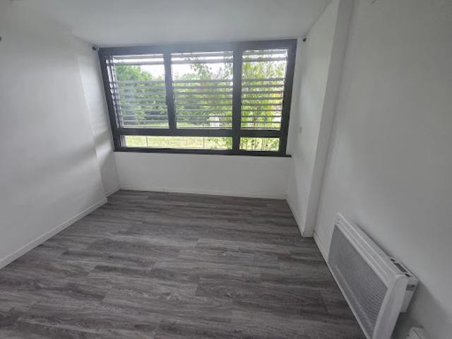 Location Appartement 3 pièces 33 m2 Ambès