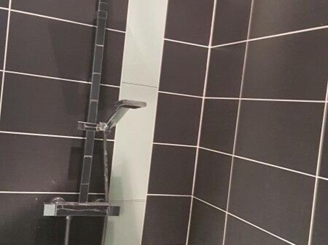 Location Appartement 3 pièces 32m² NANCY 54000