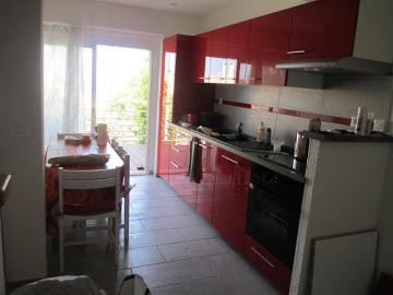 Location Appartement 3 pièces 35 m2 Le Pradet