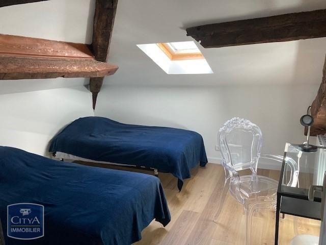 Location Appartement 3 pièces 35m² AGEN 47000