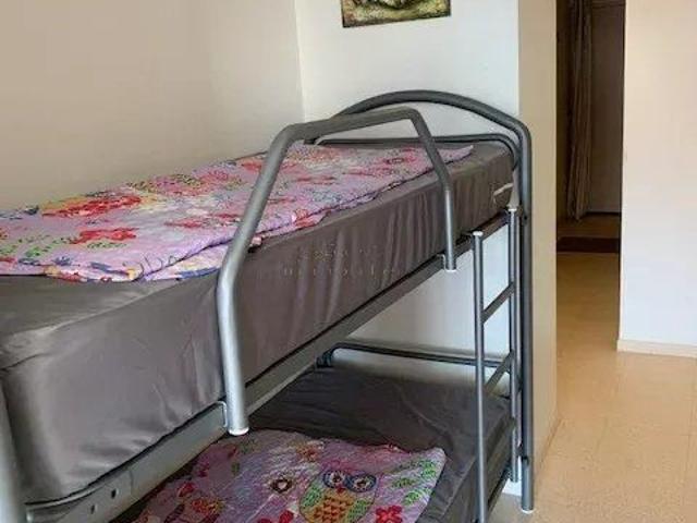 Location Appartement 3 pièces 35m² QUEND 80120
