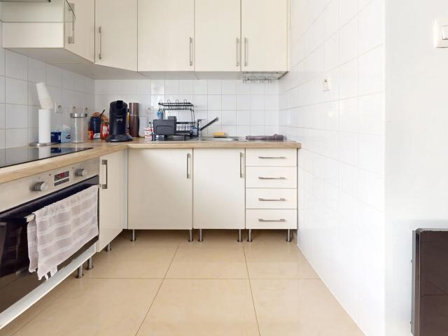 Location appartement 3 pièces, 36.50m², Ableiges