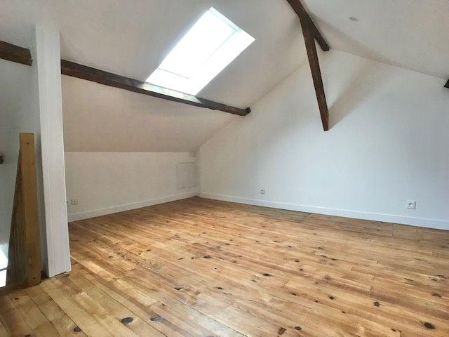 Location Appartement 3 pièces 36m² ST ARNOULT EN YVELINES 78730
