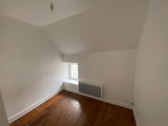 Location appartement 3 pièces, 38.61m², Lumigny Nesles Ormeaux
