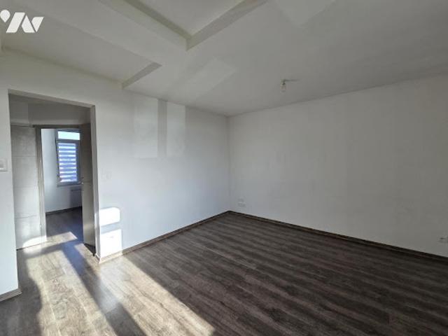 Location Appartement 3 pièces 39.91 m2 Arleux en Gohelle