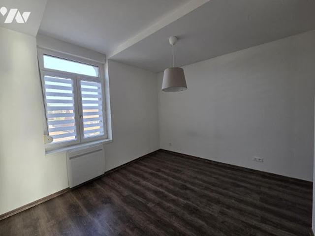 Location Appartement 3 pièces 39.91 m2 Arleux en Gohelle