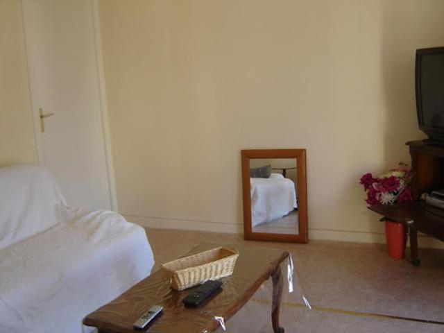 Location Appartement 3 pièces 39 m2 Dives sur Mer