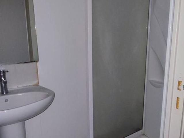 Location Appartement 3 pièces 39m² LA FERTE MACE 61600