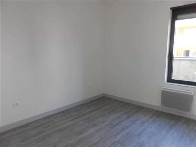 Location appartement 3 pièces Thouaré sur Loire 44