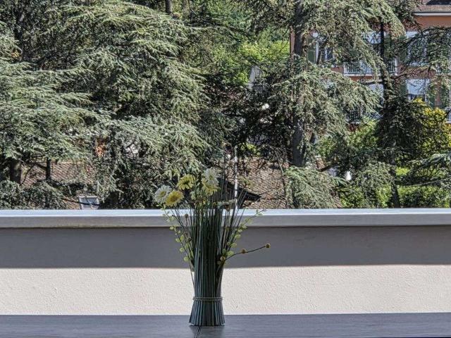 Location appartement 3 pièces Thonon les Bains 74