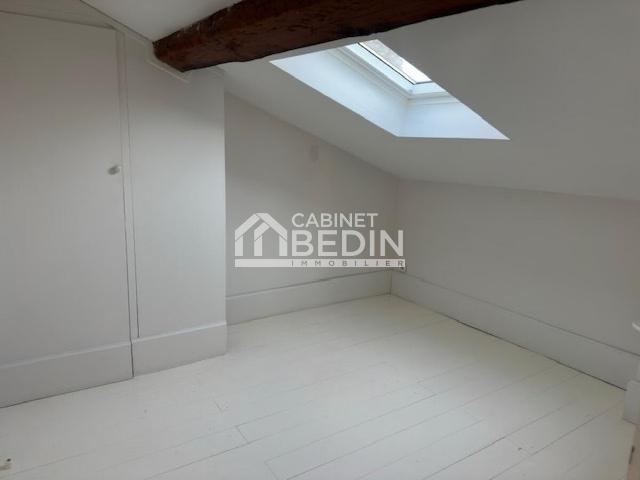Location Appartement 3 pieces Toulouse