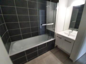 Location appartement 3 pièces TOULOUSE 62m² à 924.65€/mois CDC Habitat