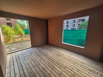 Location appartement 3 pièces TOULOUSE 66m² à 835.02€/mois CDC Habitat